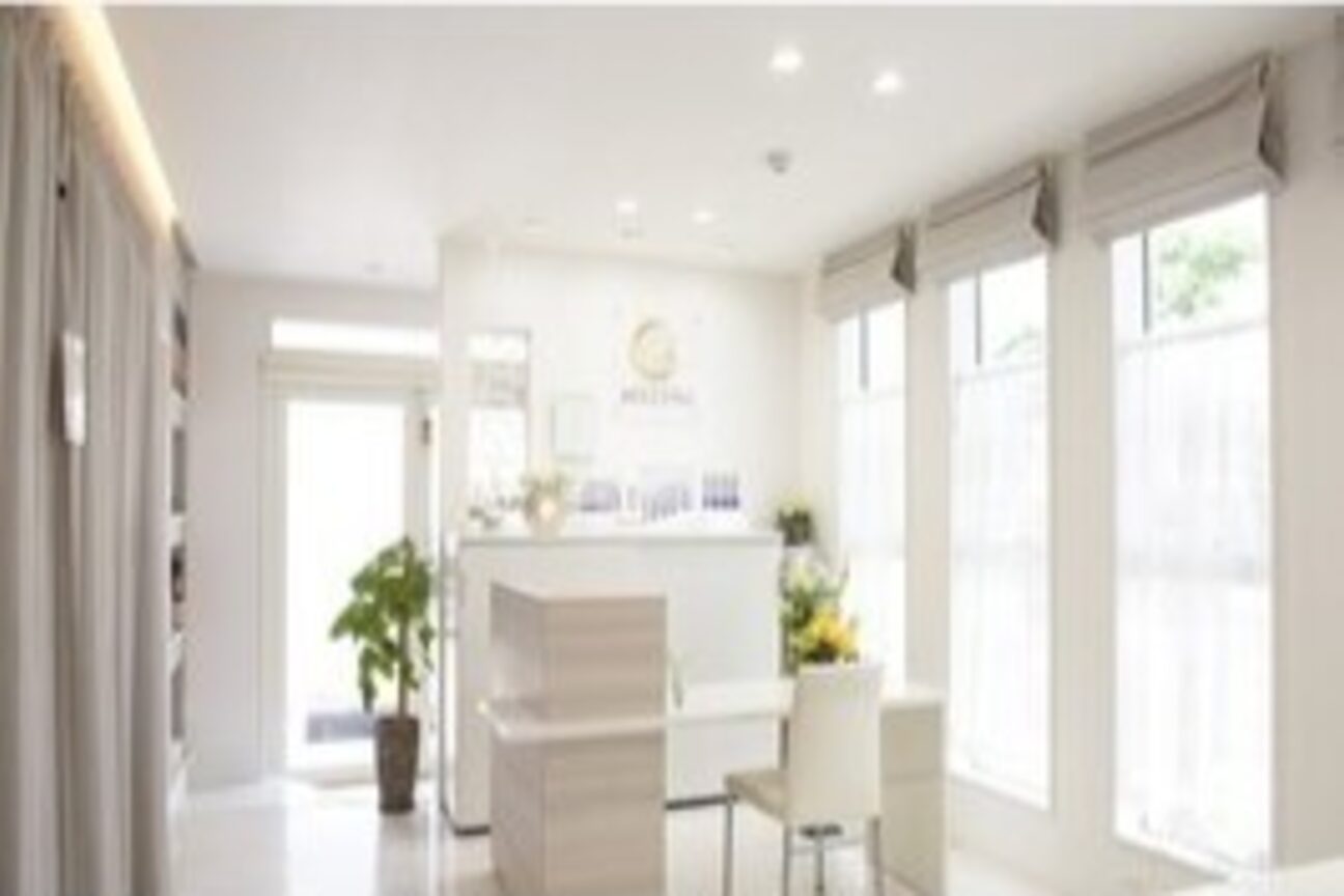 エステティックサロン ベルネ(BELLUNE)3