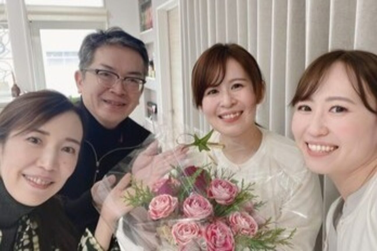 株式会社　クールヴォワ画像1