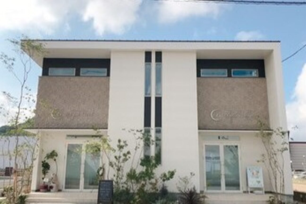 エステティックサロン ベルネ(BELLUNE)2