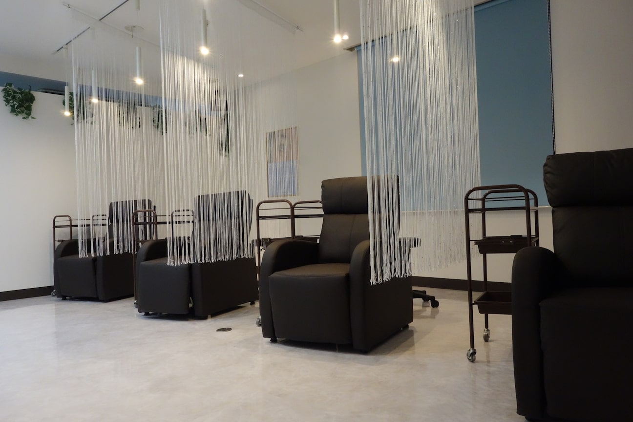 有限会社 サクセス画像1