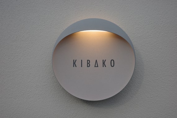キバコ(kibako)