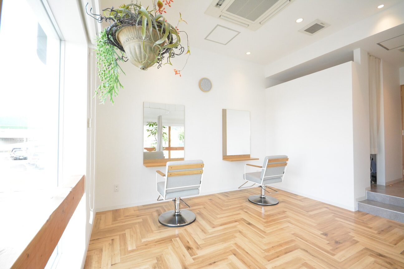 スニップ　株式会社画像1