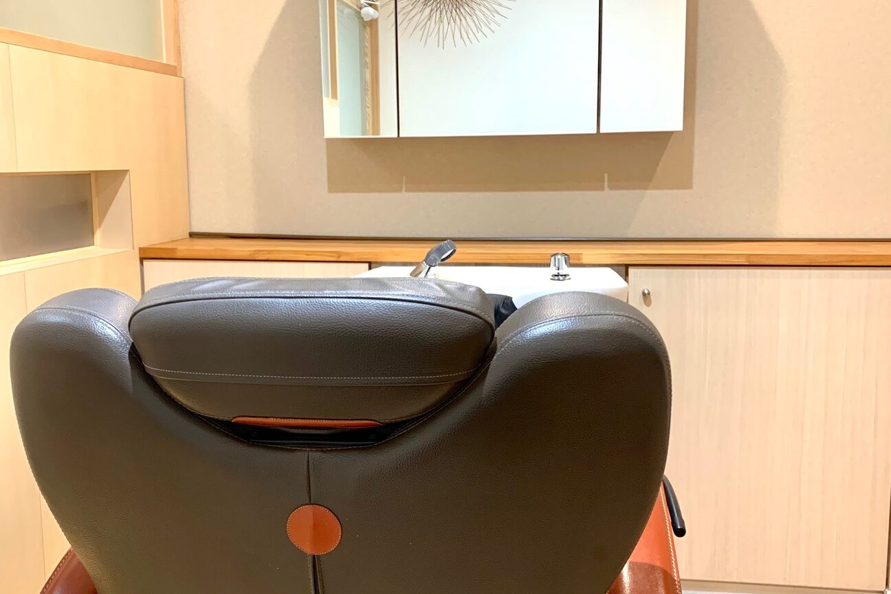 ＧＥＮＴＬＥＭＡＮ画像1