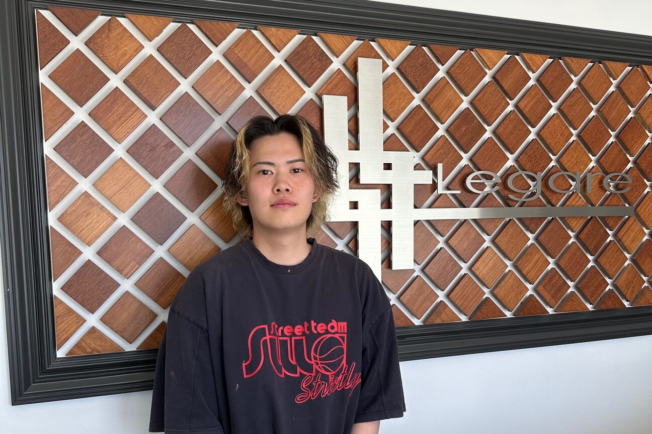 店舗の雰囲気外観用画像2