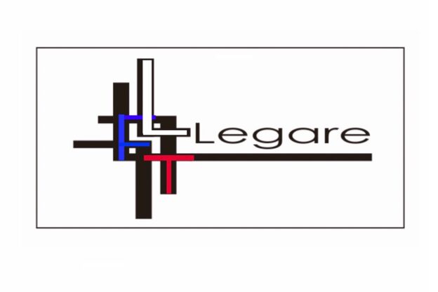 レガーレ(Legare)4