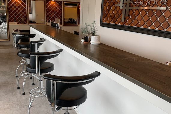 レガーレ(Legare)