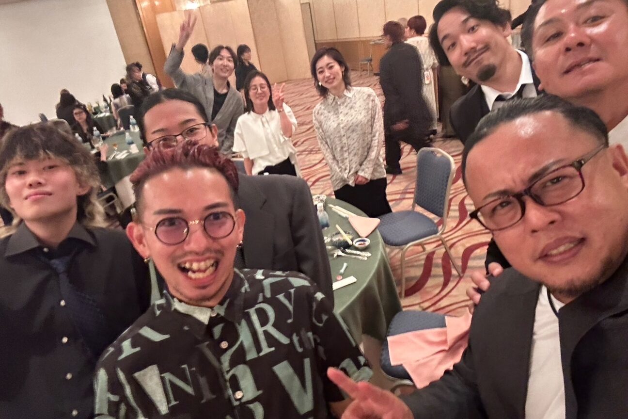 店舗の雰囲気外観用画像3
