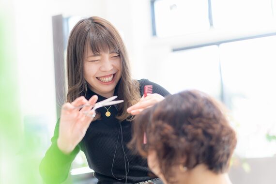 アンブレラ(umbrella)