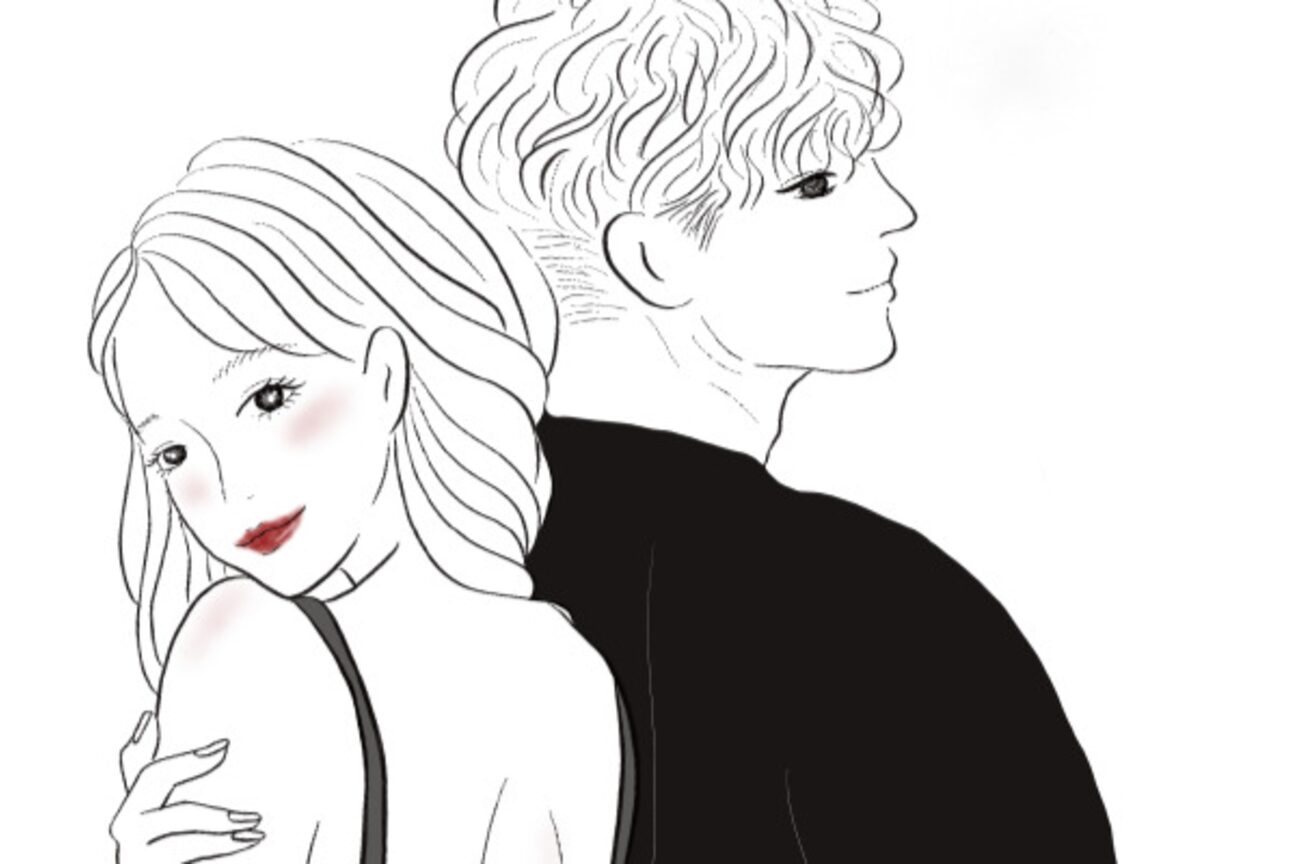 店舗の雰囲気外観用画像1