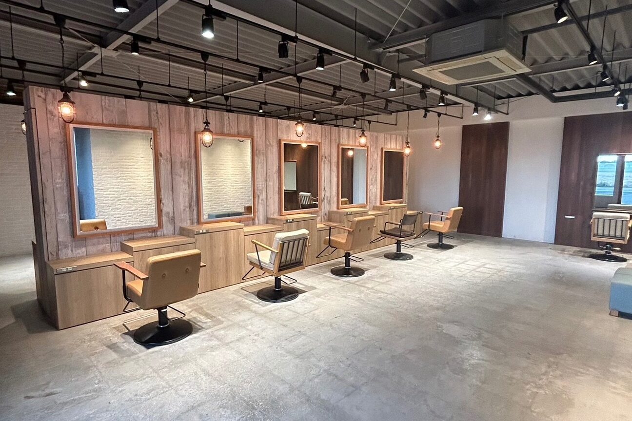 株式会社　ｇｒａｎｄｉｒ画像2