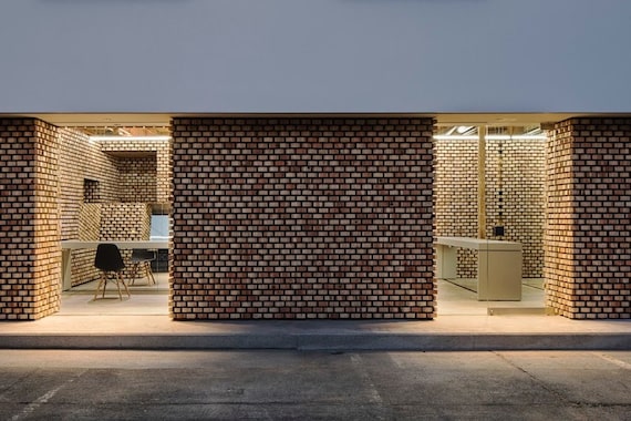 ブリスバイナチュラル(Bliss by Natural)