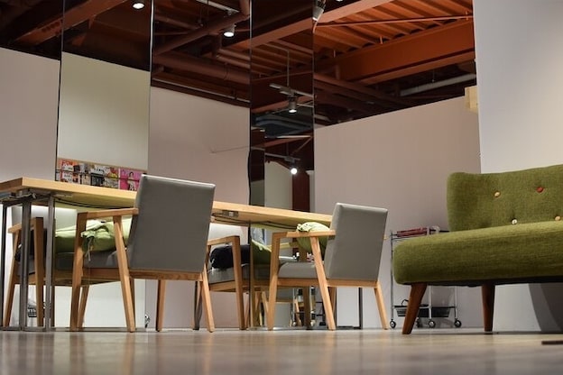 ルミエール(Lumiere by Natural)1