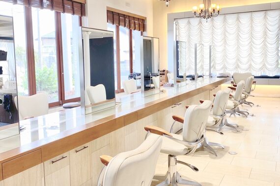 エクラバイナチュラル(eclat by Natural)