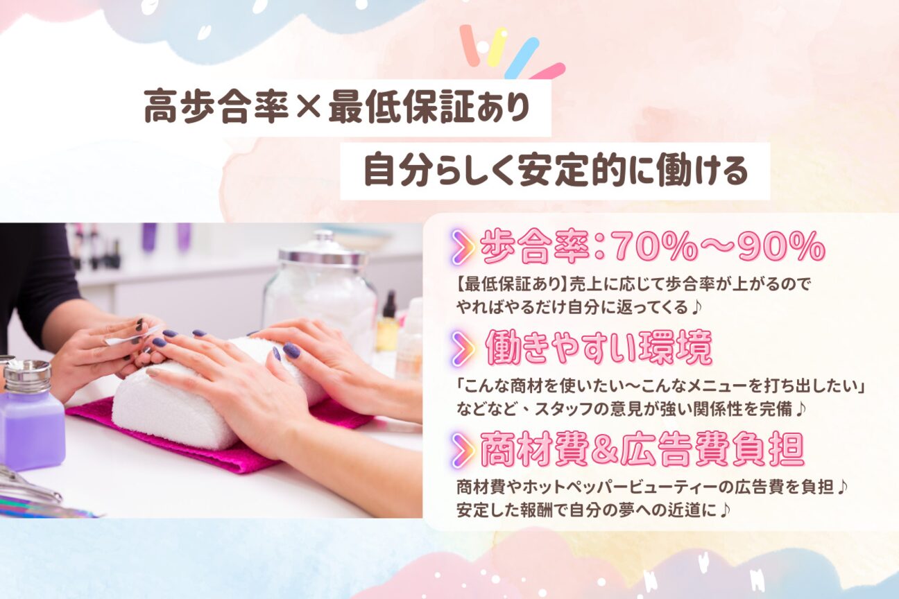 Ｅｖｅｒｇｒｅｅｎ【エバーグリーン】（Ｅｖｅｒｇｒｅｅｎ）画像1