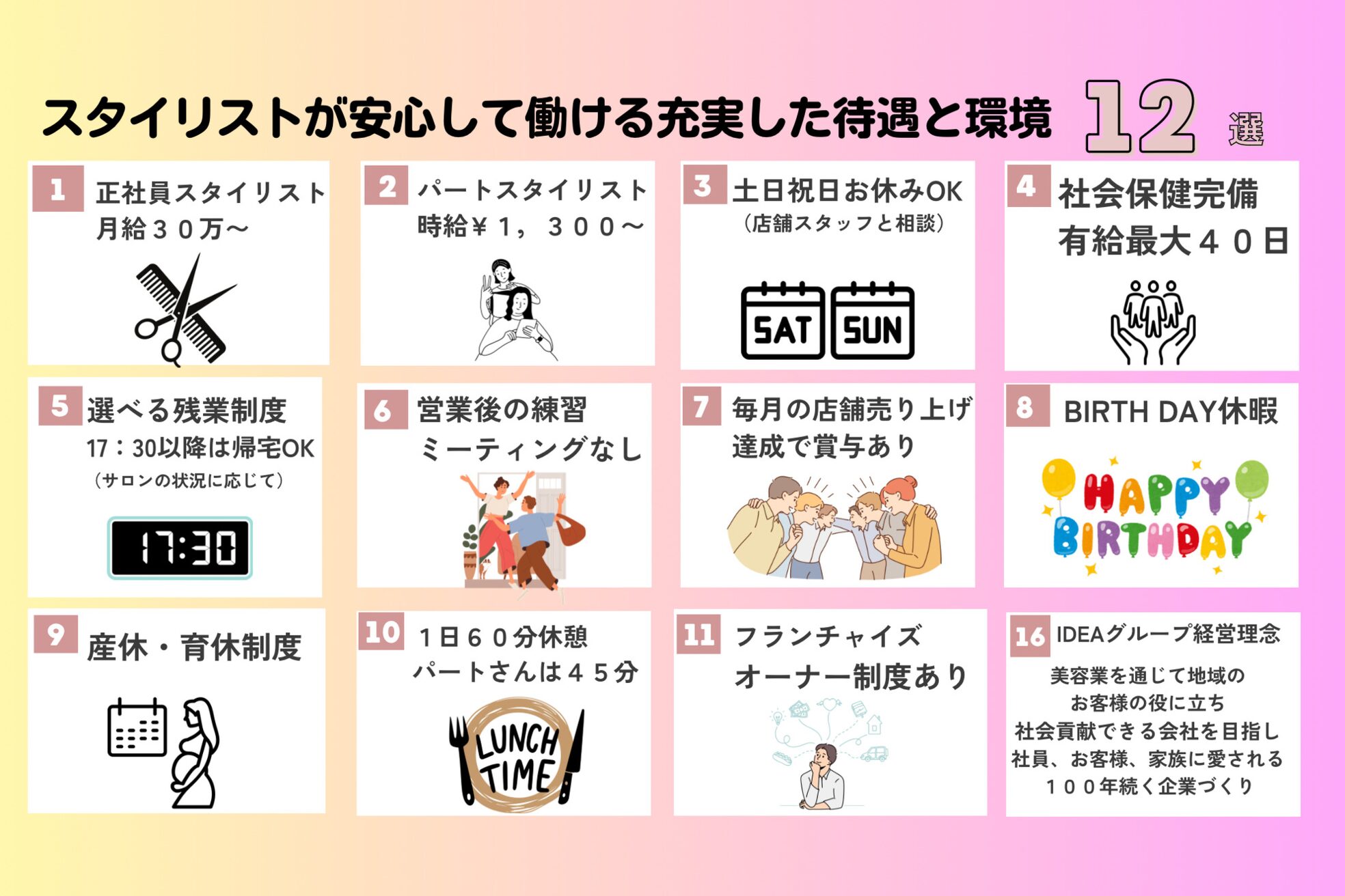 レイ 新守谷店(Ray)1