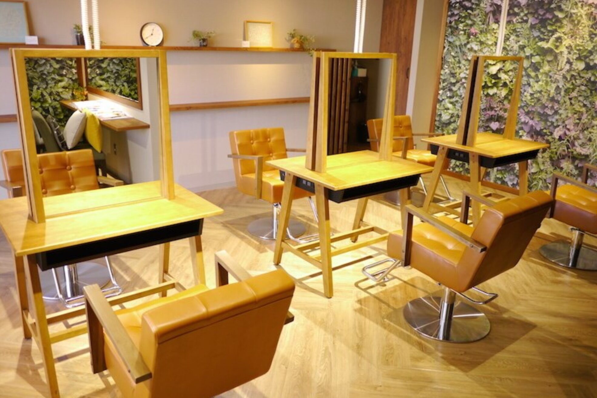 レイ みどりの店(Ray)3