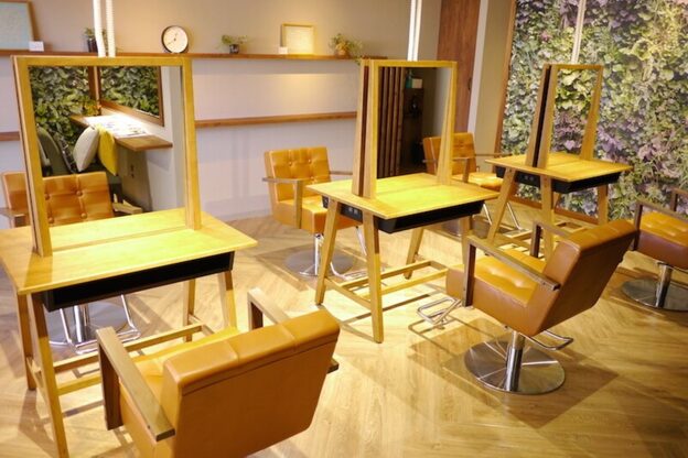 レイ みどりの店(Ray)3