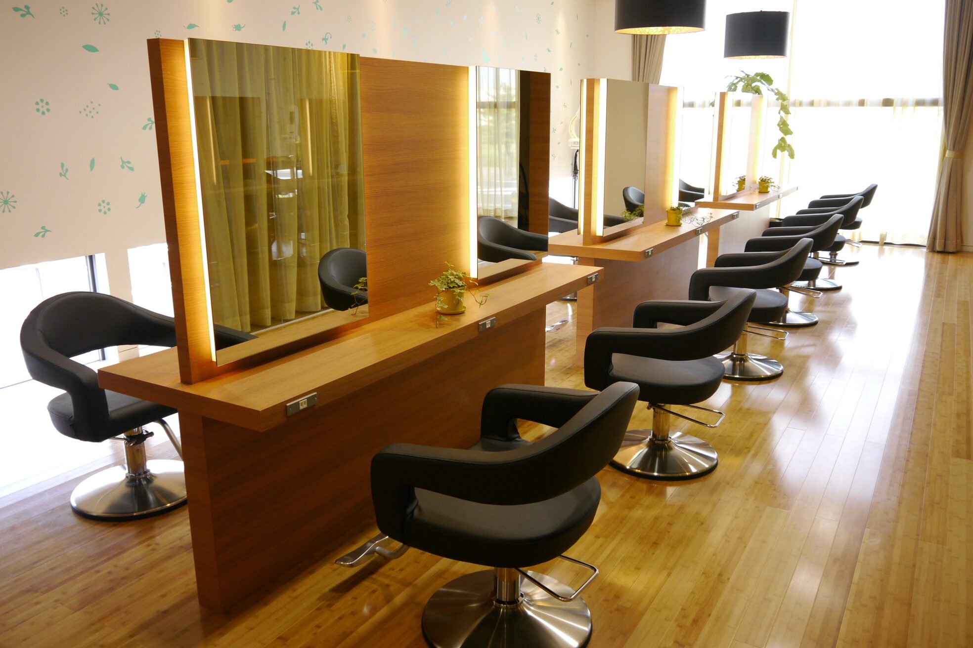 イデア みらい平店(idea)7