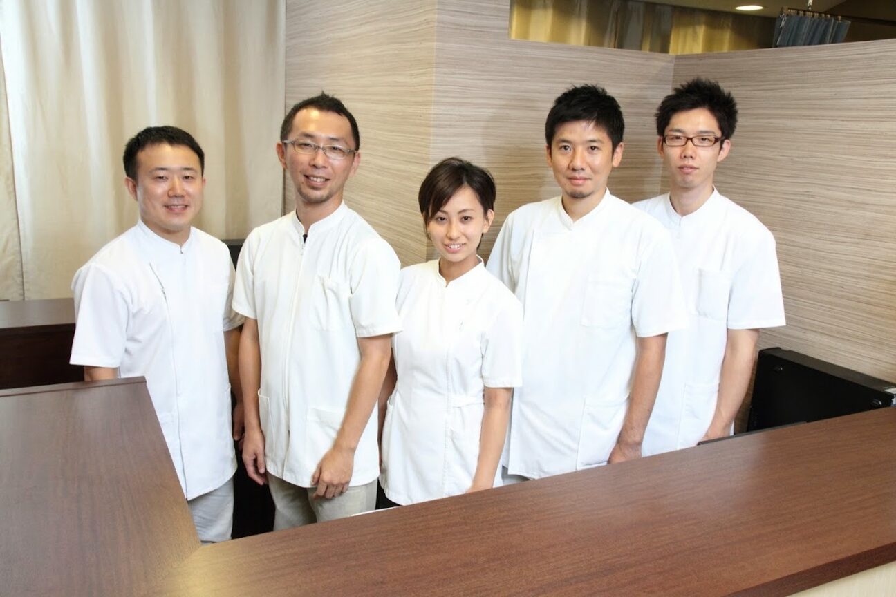 有限会社　ケー・シー画像2