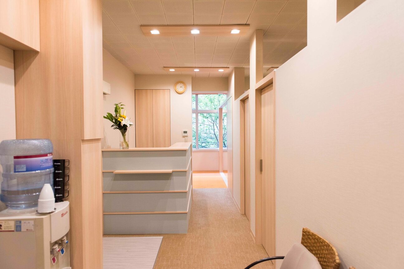 有限会社　ケー・シー画像1