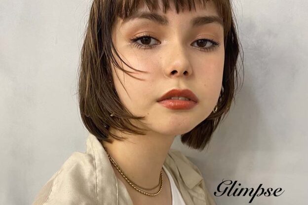 グリンプス 大濠店(Glimpse)1