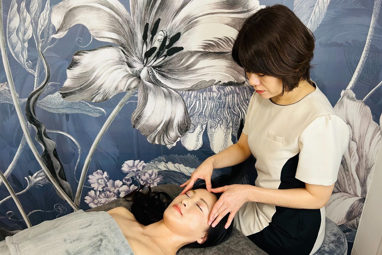 ヒロ 広尾店(Hilo)3