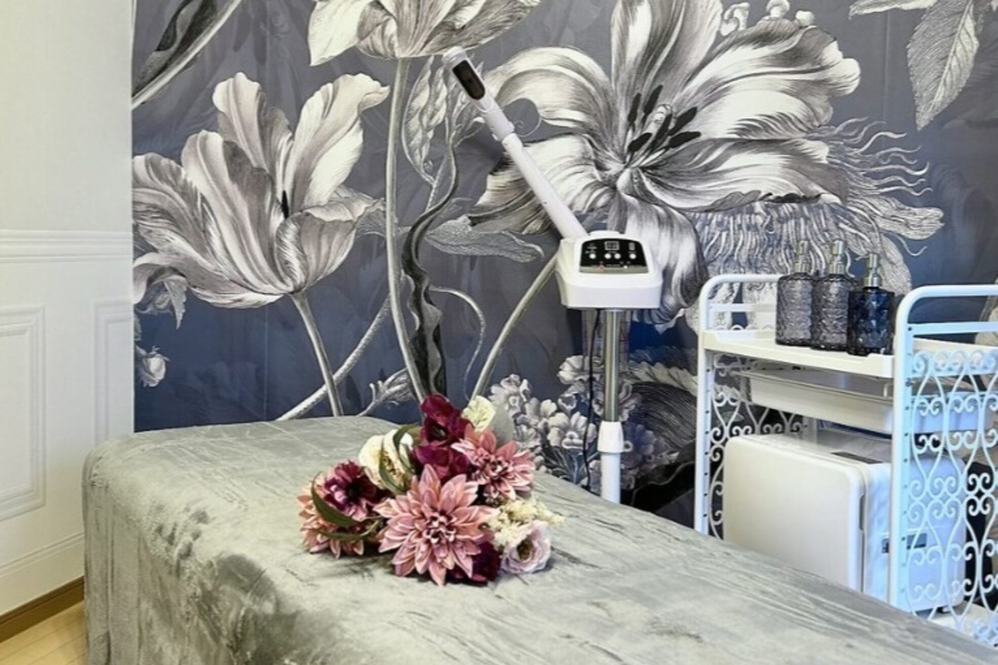 ヒロ 広尾店(Hilo)2