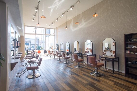 グリンプス(Glimpse)