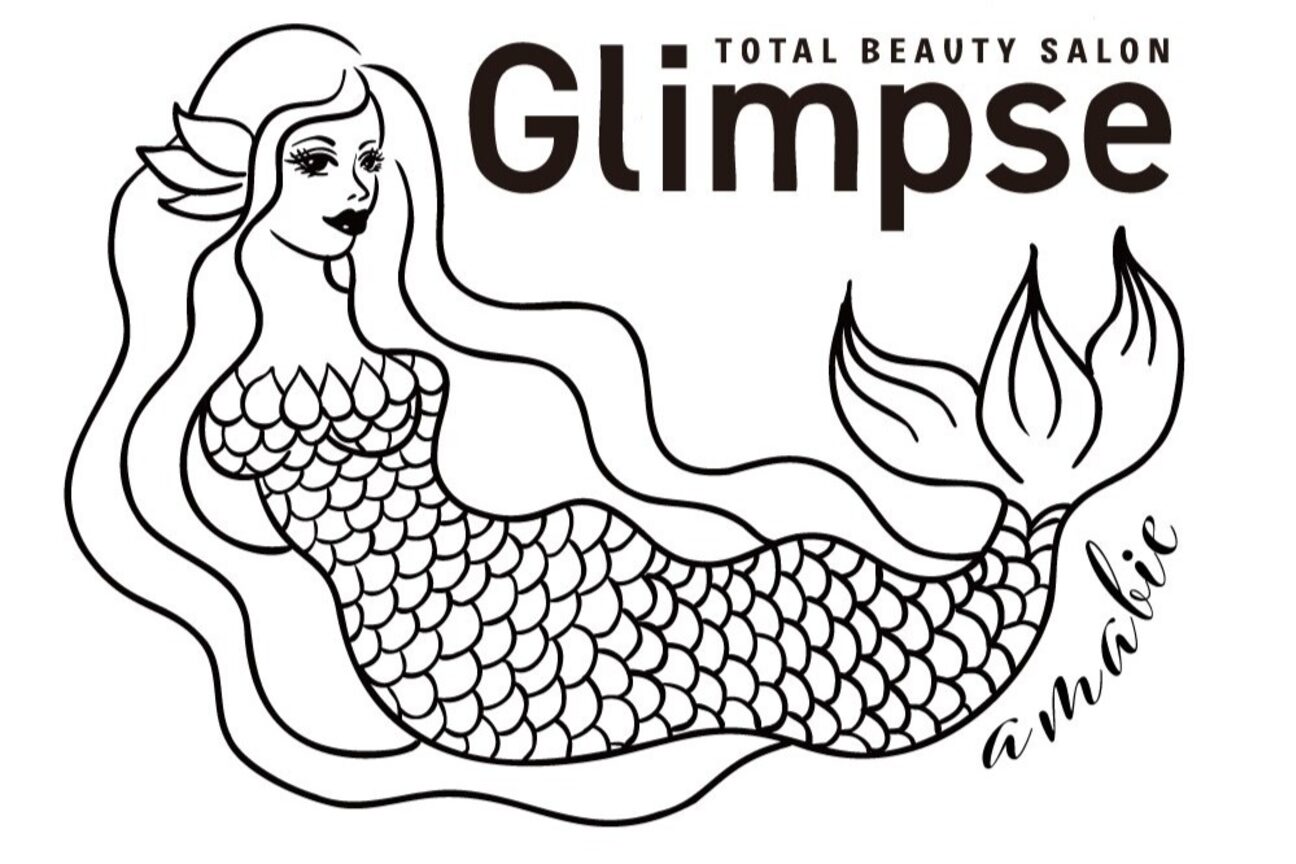 グリンプス 大濠店(Glimpse)2