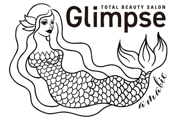 グリンプス 大濠店(Glimpse)2