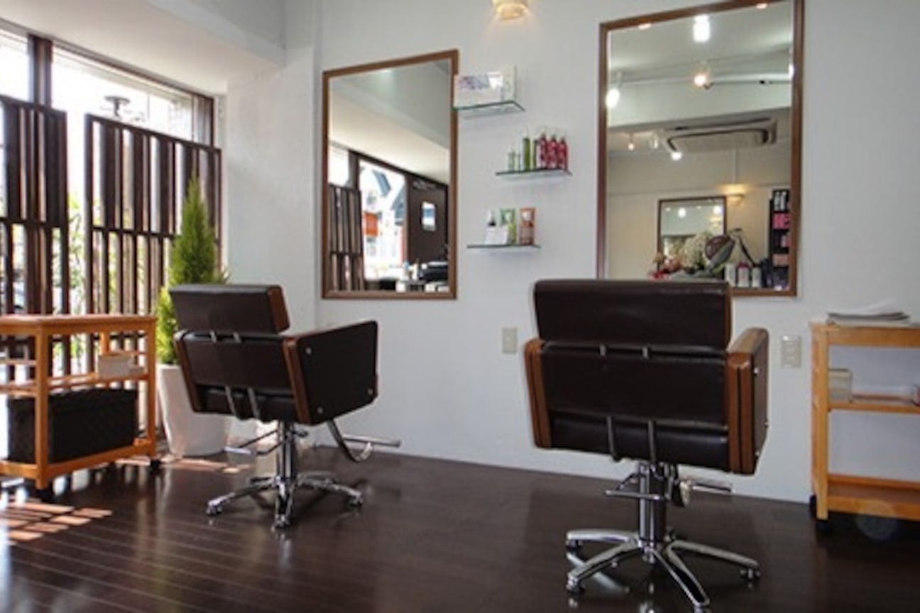 株式会社 ベルローネ画像1