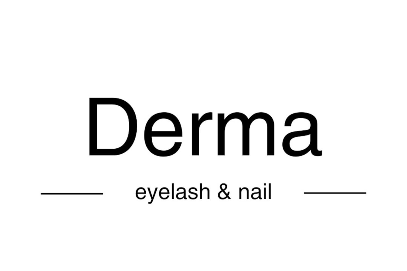 ダーマ(Derma)2