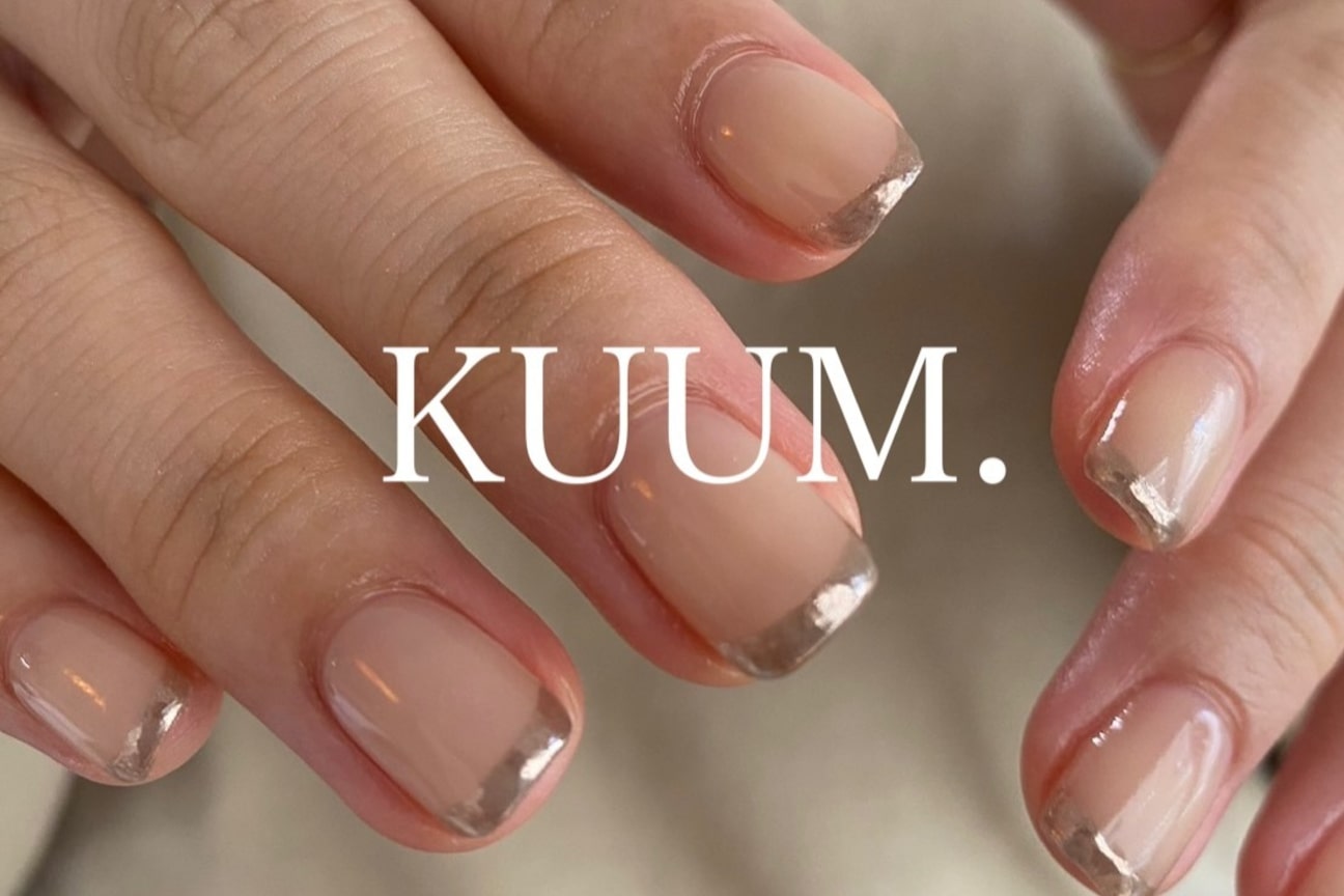 KUUM.（ＫＵＵＭ．）画像1