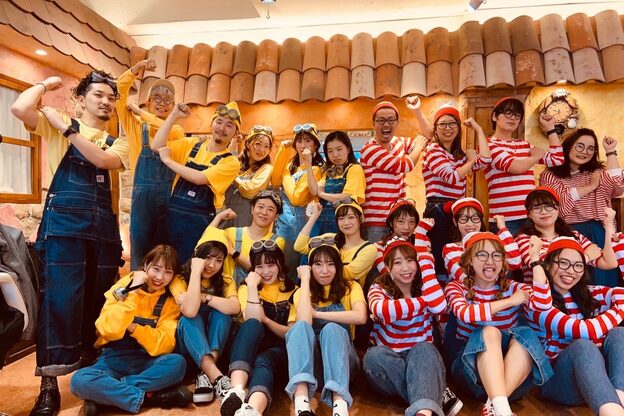クレドガーデン 綾瀬店(CRED GARDEN)7