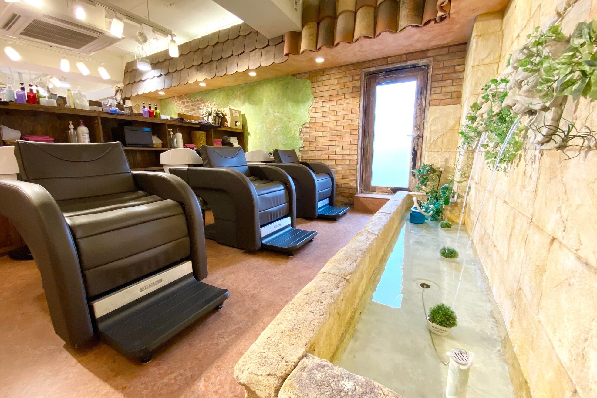 グランアージュ 錦糸町(grandage)7