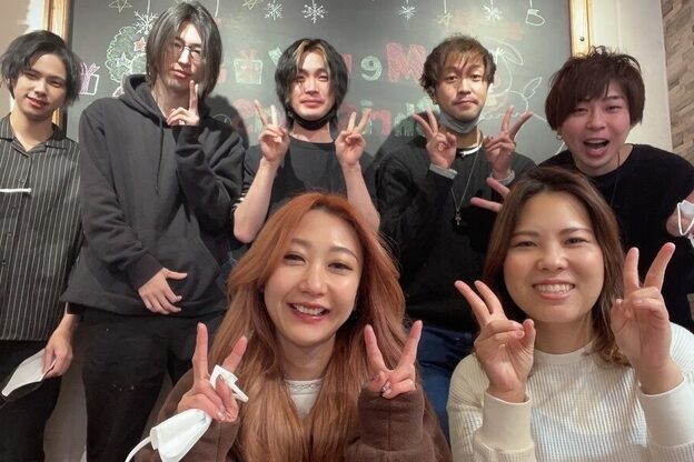 グランアージュ ネオ 船橋北口店(grandage neo)7