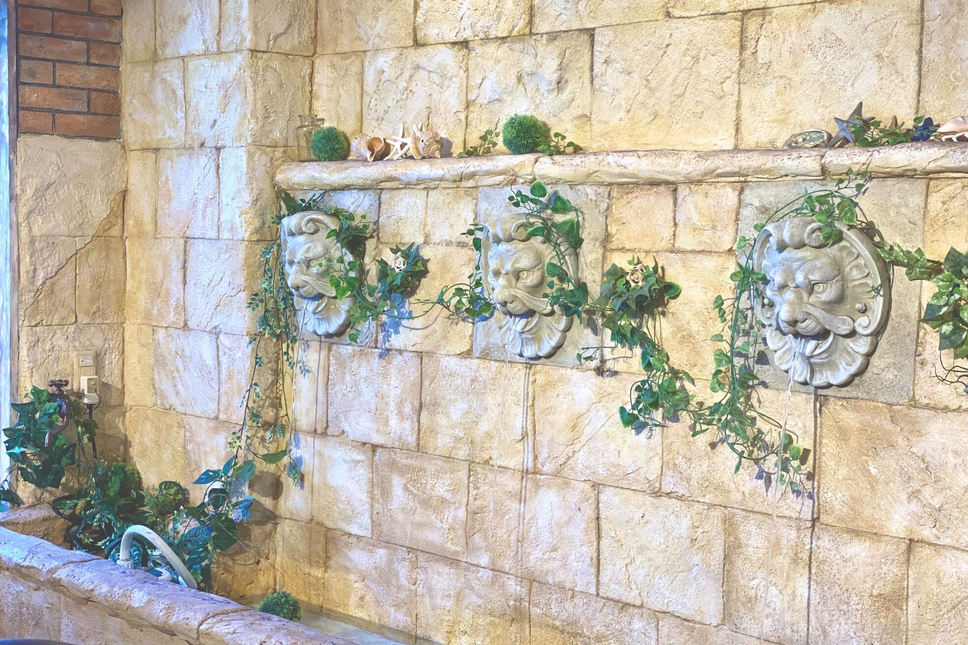 グランアージュ 錦糸町(grandage)4