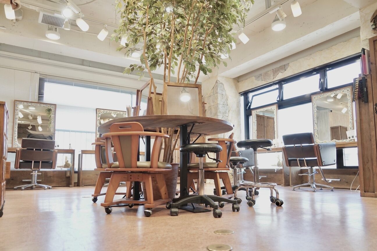 グランアージュ 錦糸町(grandage)3