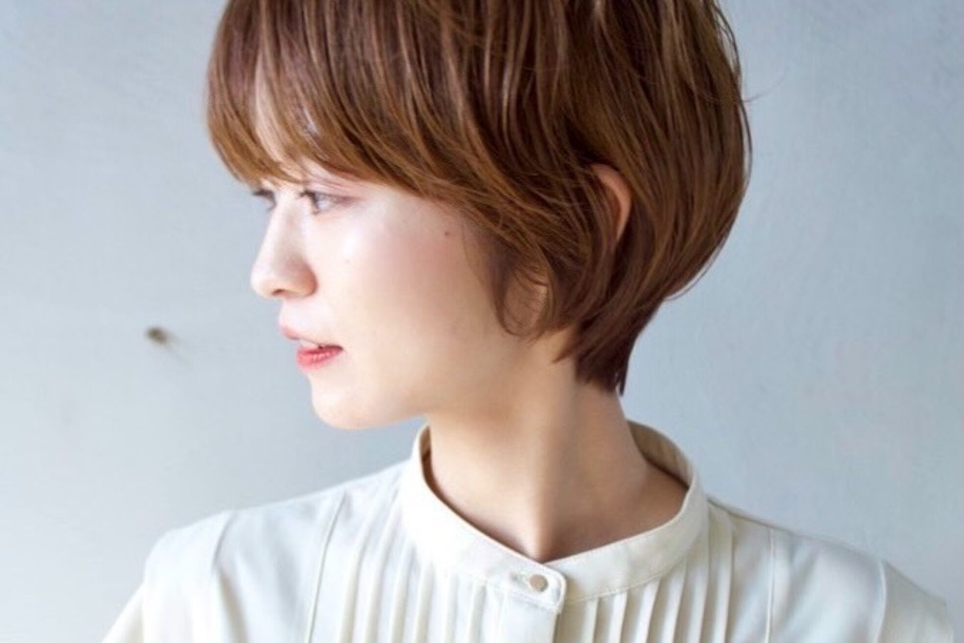 グランアージュ 錦糸町(grandage)13