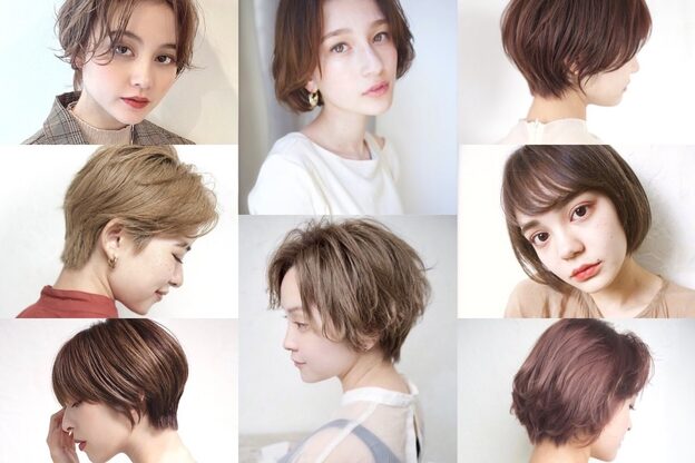 ポット バイ クレドガーデン 大宮東口店(pote by CRED GARDEN)16