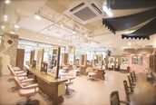 クレドガーデン 綾瀬店(CRED GARDEN)