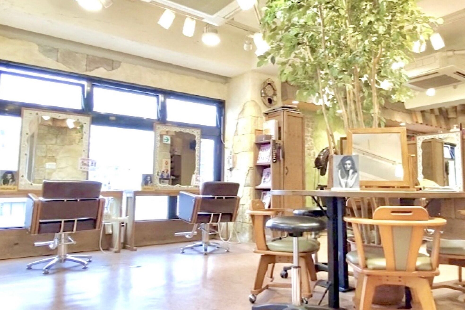 グランアージュ 錦糸町(grandage)1