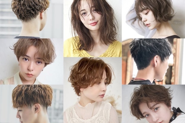 クレドガーデン 西新井店(CRED GARDEN)24