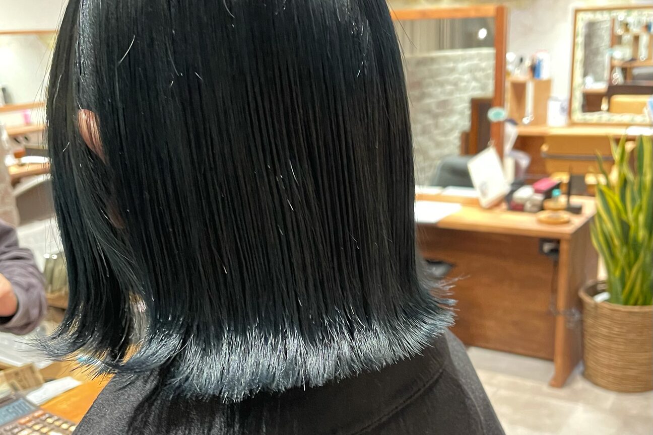 店舗の内観外観用画像1