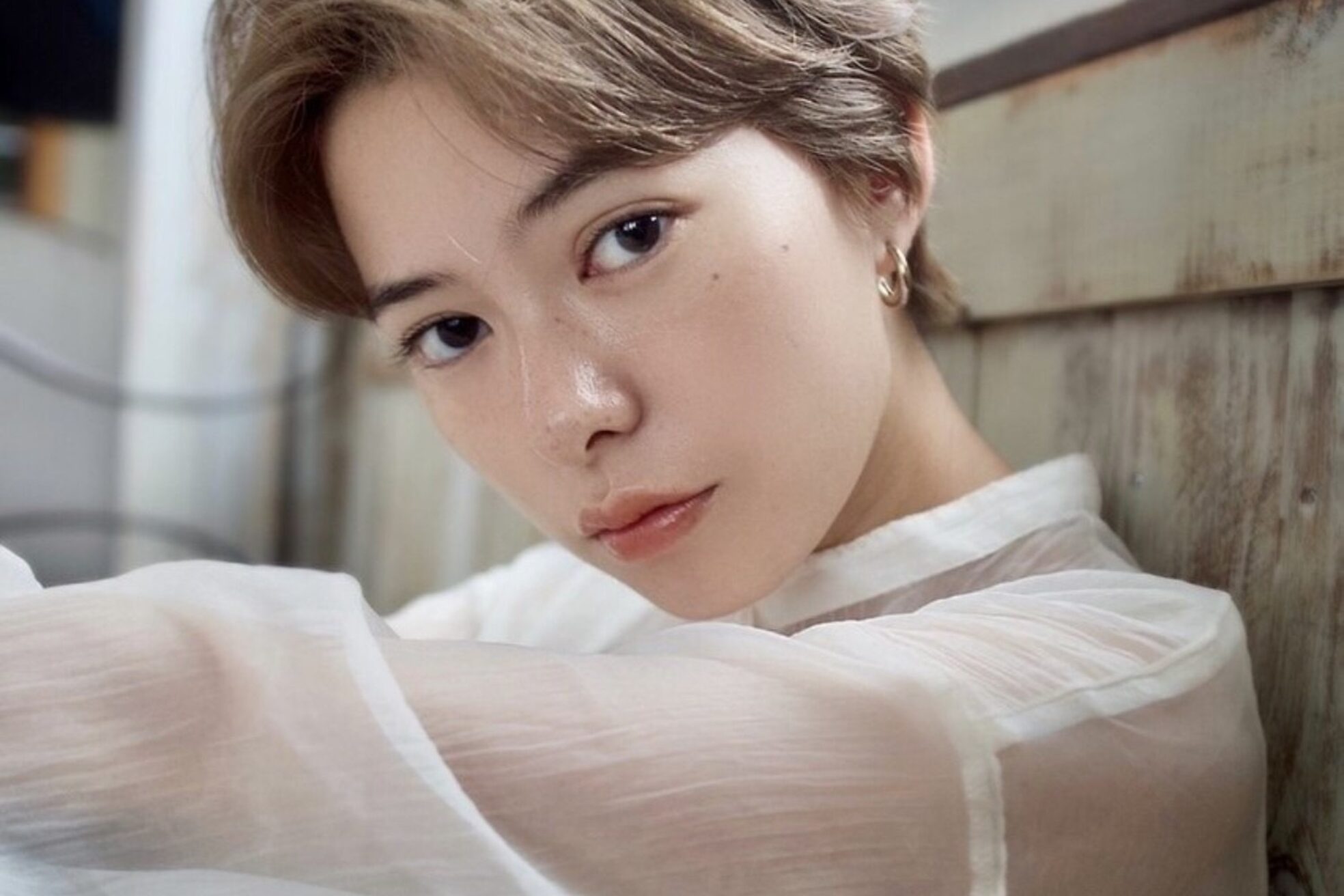 ポット バイ クレドガーデン 大宮東口店(pote by CRED GARDEN)29