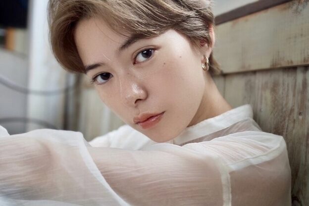 ポット バイ クレドガーデン 大宮東口店(pote by CRED GARDEN)29