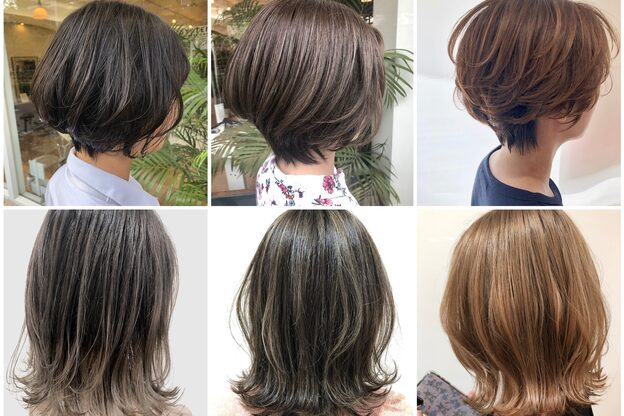 クレドガーデン 西新井店(CRED GARDEN)28