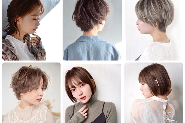 グランアージュ 錦糸町(grandage)15