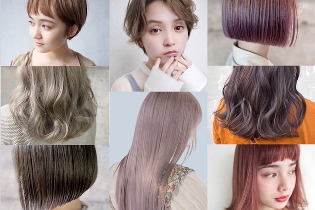 クレドガーデン 西新井店(CRED GARDEN)25