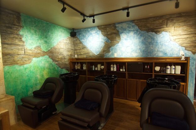 グランアージュ ネオ 船橋北口店(grandage neo)12